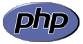 sito uffficale php